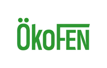 Logo Okofen
