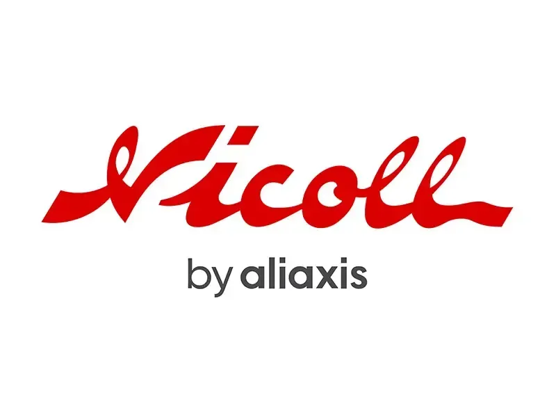 Logo Nicoll