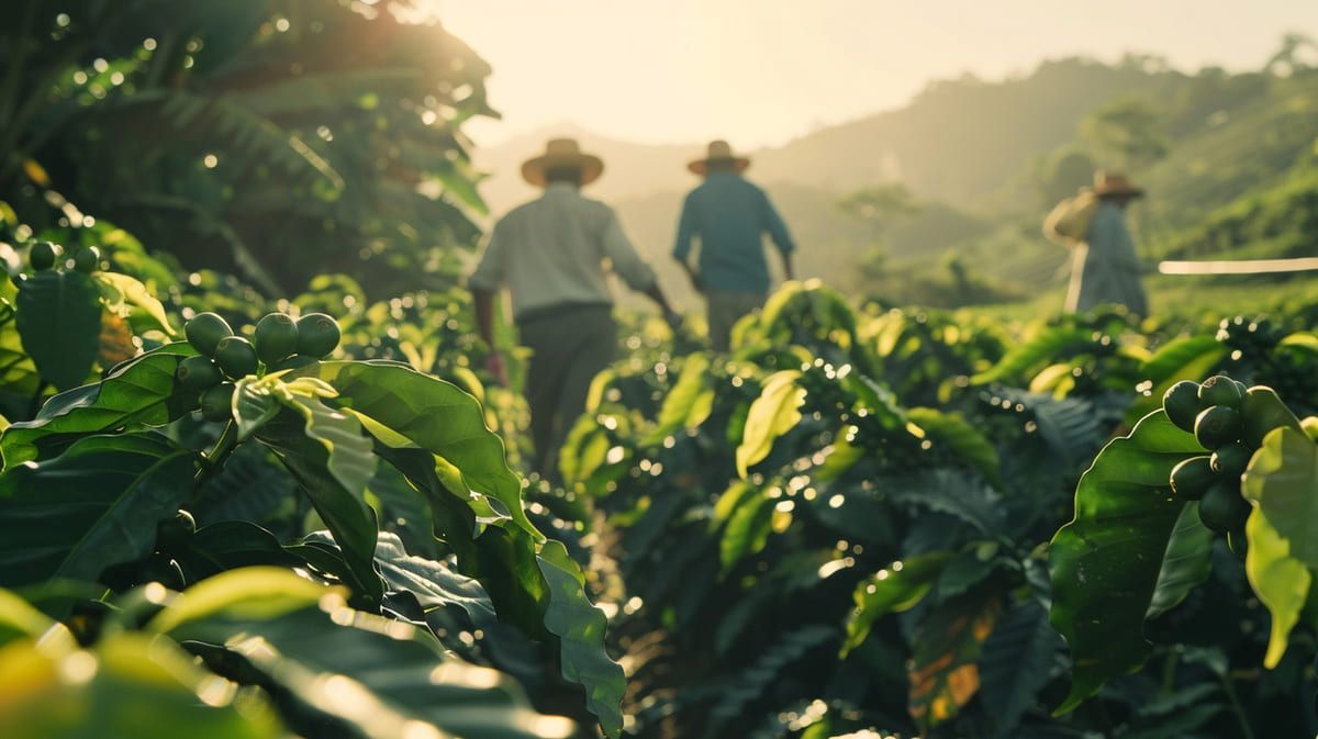 Boulevard viajes Camello en egipto