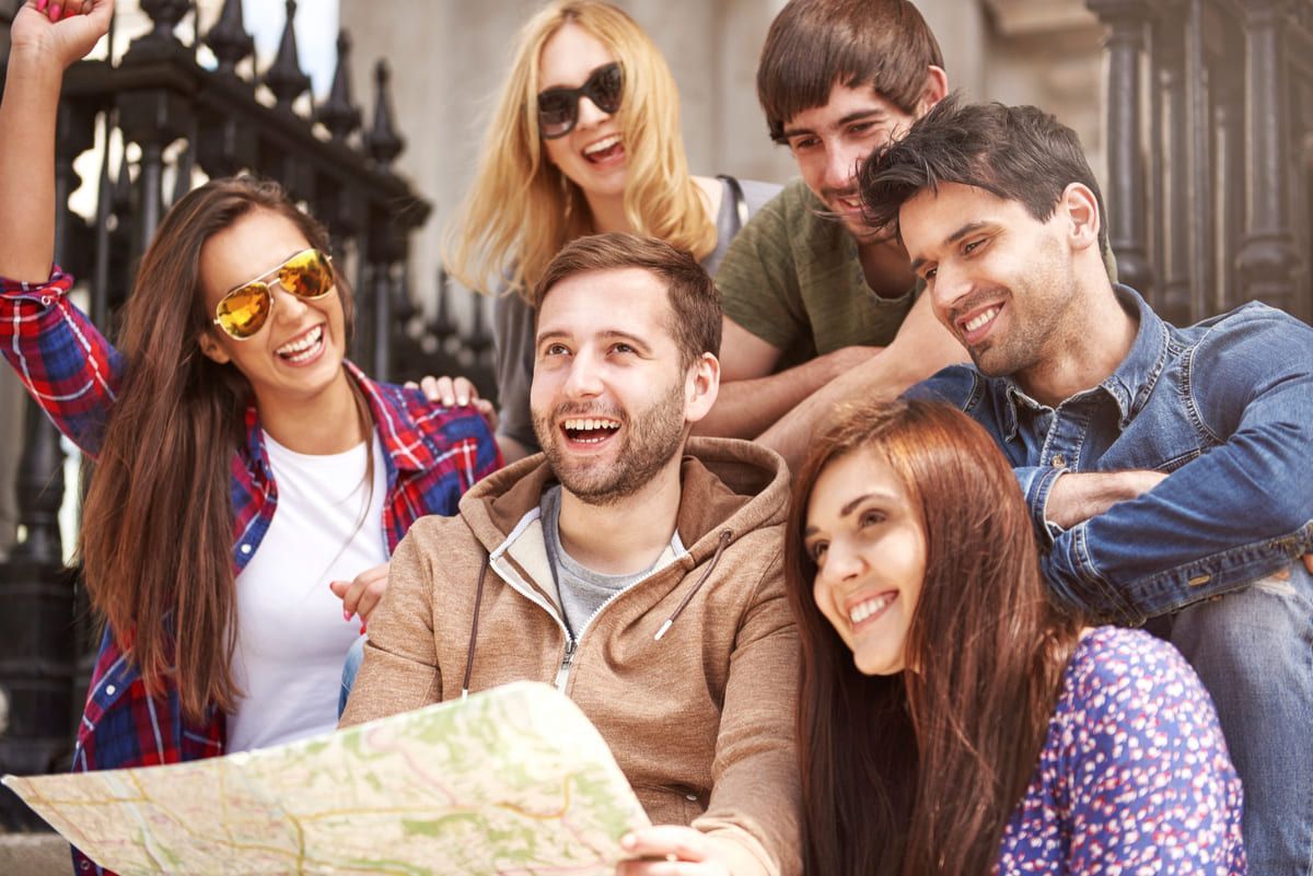 Boulevard viajes Camello en egipto