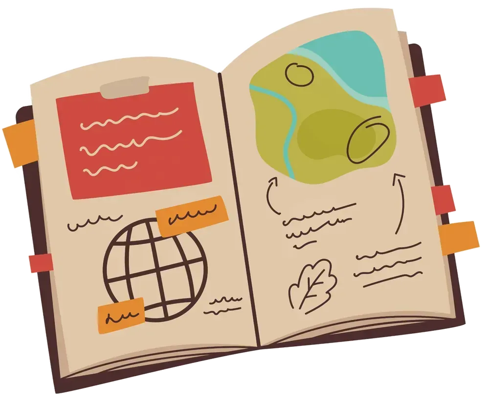 Boulevard Viajes Reservas