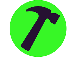 avis de la cliente sonia à Sotteville-lès-Rouen