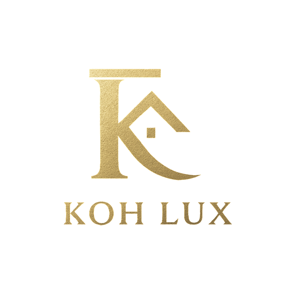 Koh Lux Property