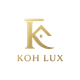Koh Lux Property
