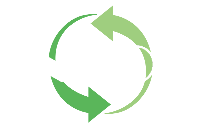 logotipo footer