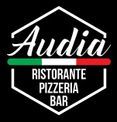 Bar Ristorante Pizzeria Audia