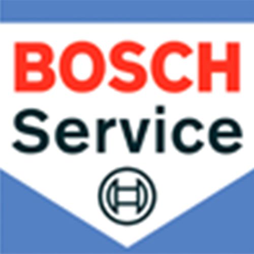 logotipo cabecera