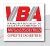 VBA Zertifikat