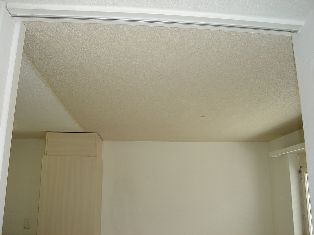 02_Grundputz und Abrieb