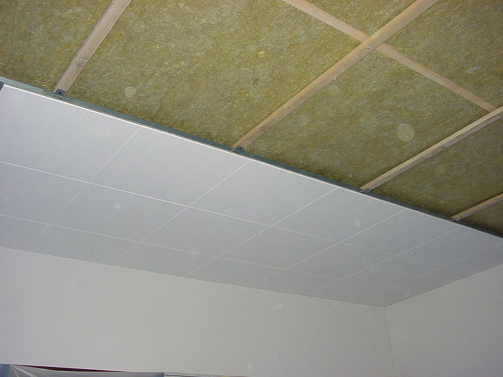 06_Mineralfaserplatte