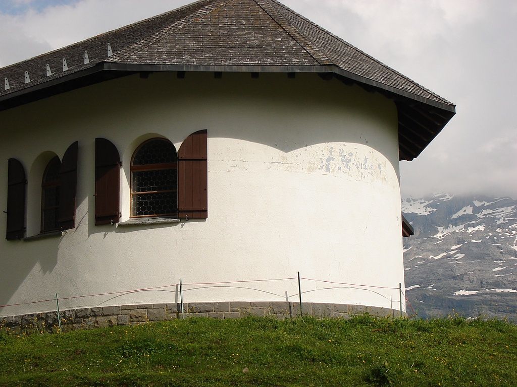 03_Objekt begutachten