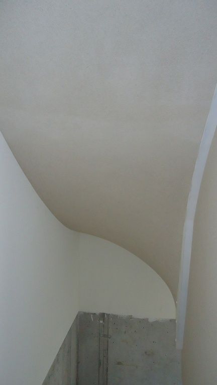 09_Treppenuntersicht gewendelt