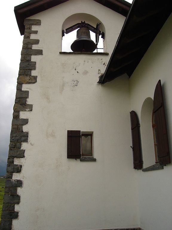 01_Objekt begutachten