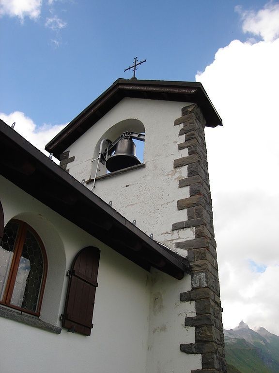 02_Objekt begutachten