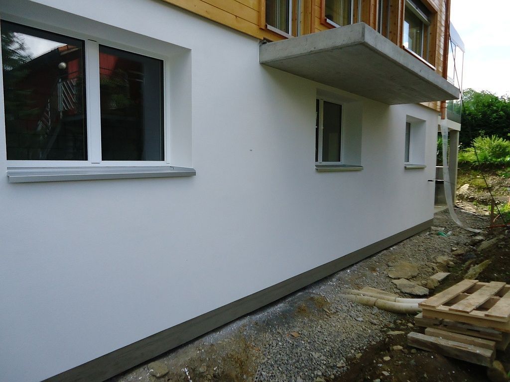 03_Abdichtung im Erdbereich