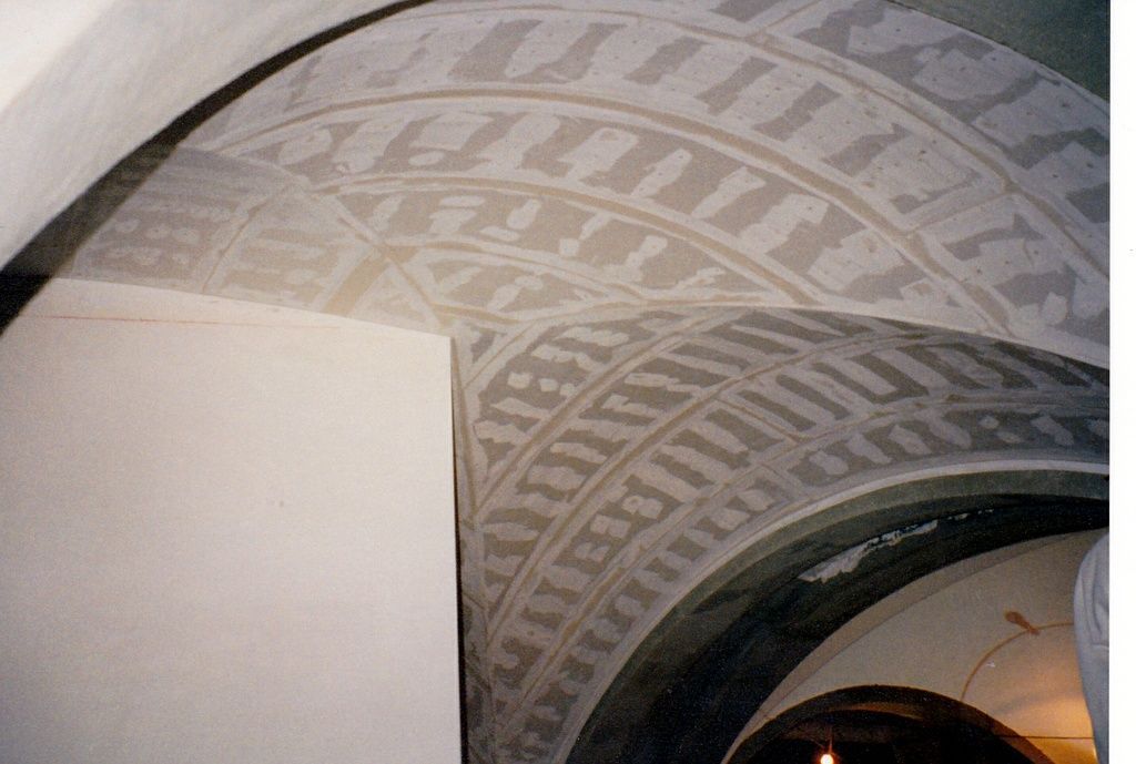 04_Stossfugen armieren und spachteln