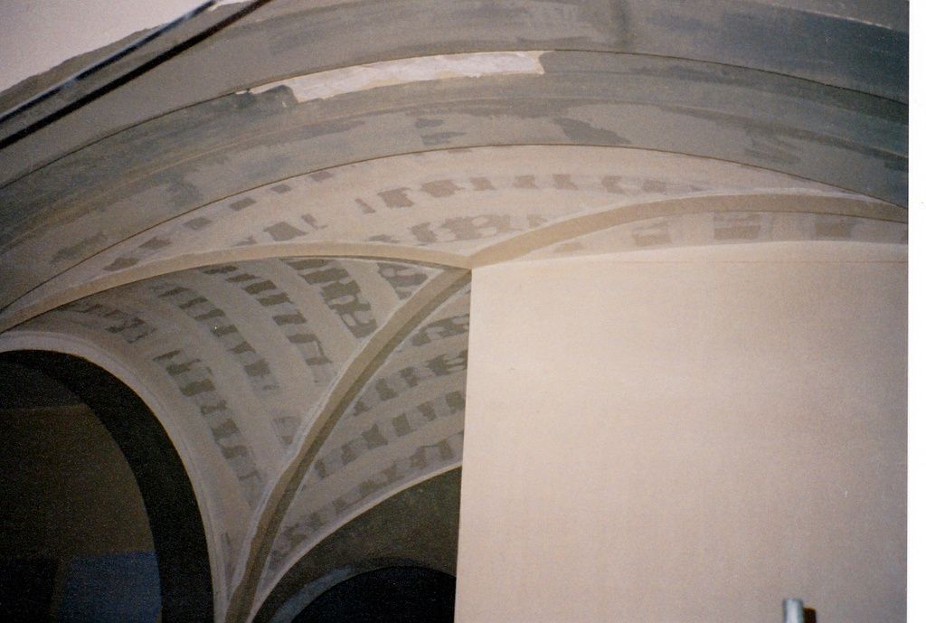 05_Stossfugen armieren und spachteln