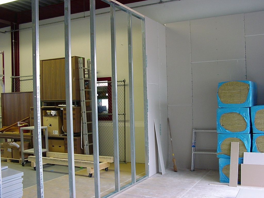 01_Unterkonstruktion