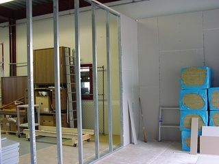 01_Unterkonstruktion