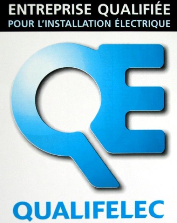 artisan électricien dans le 15éme à paris depuis 1990