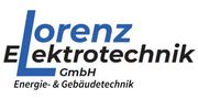 Lorenz Elektrotechnik GmbH