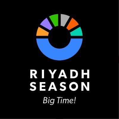 شاليهات موسم الرياض 2024: عروض وفعاليات مميزة - حجز فوري!