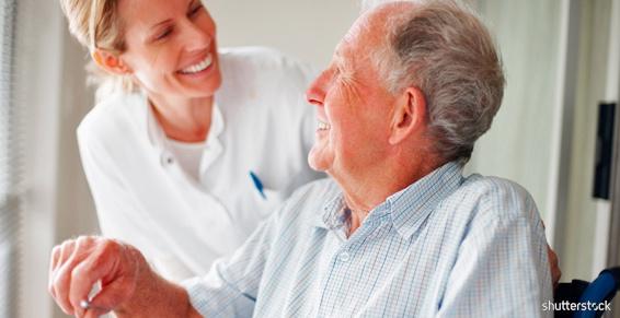 Tous les soins à domicile par nos infirmières qualifiées dans tout Paris (75), À Domicile Infirmières