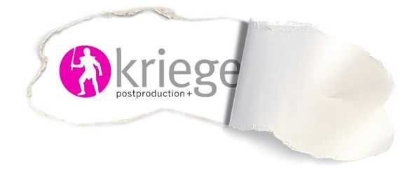 Holger Kriegerbarthold Bildbearbeitung/Lithographie