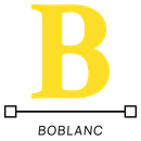 Logo de l'entreprise Boblanc