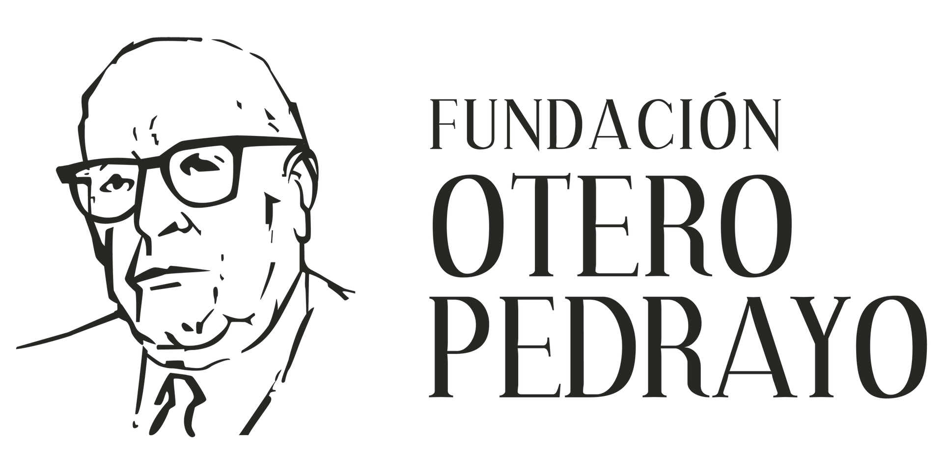 Fundación Otero Pedrayo