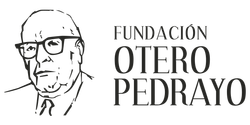 Fundación Otero Pedrayo