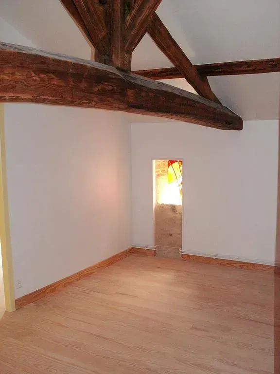 Rénovation intérieure complète