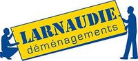 Logo Larnaudie