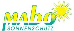 Mabo Planen + Markisen GmbH Logo