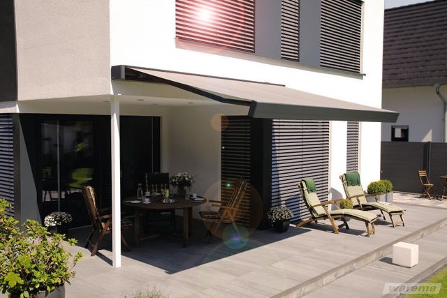 lustige handyhlle Fairtrade
