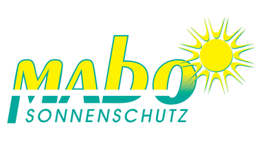 Mabo Planen + Markisen GmbH Logo