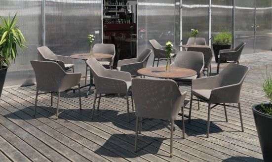 Gartenmöbel outdoor