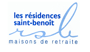 Association Résidence Saint Benoit