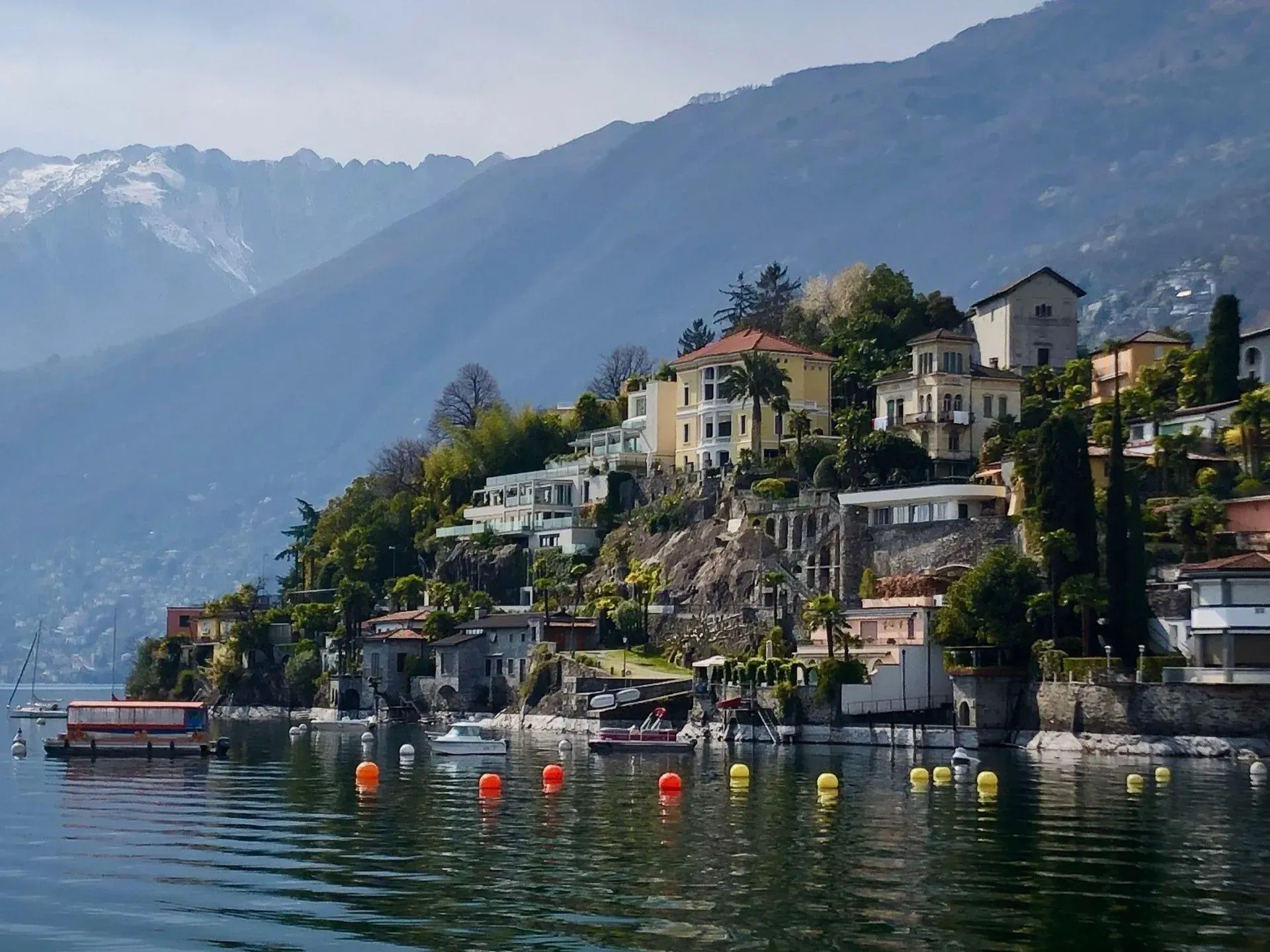 Käfer Carreisen GmbH