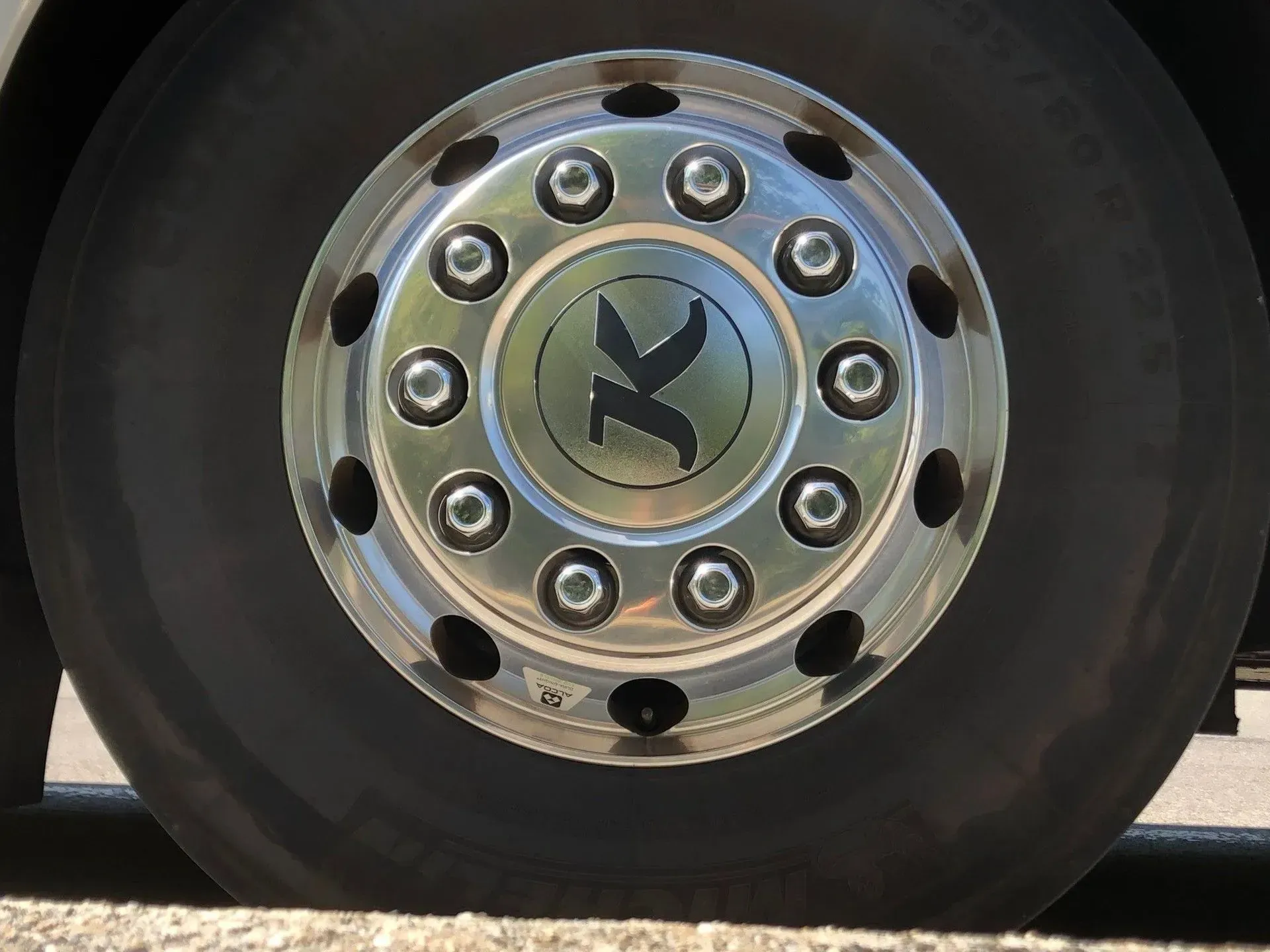 Käfer Carreisen GmbH