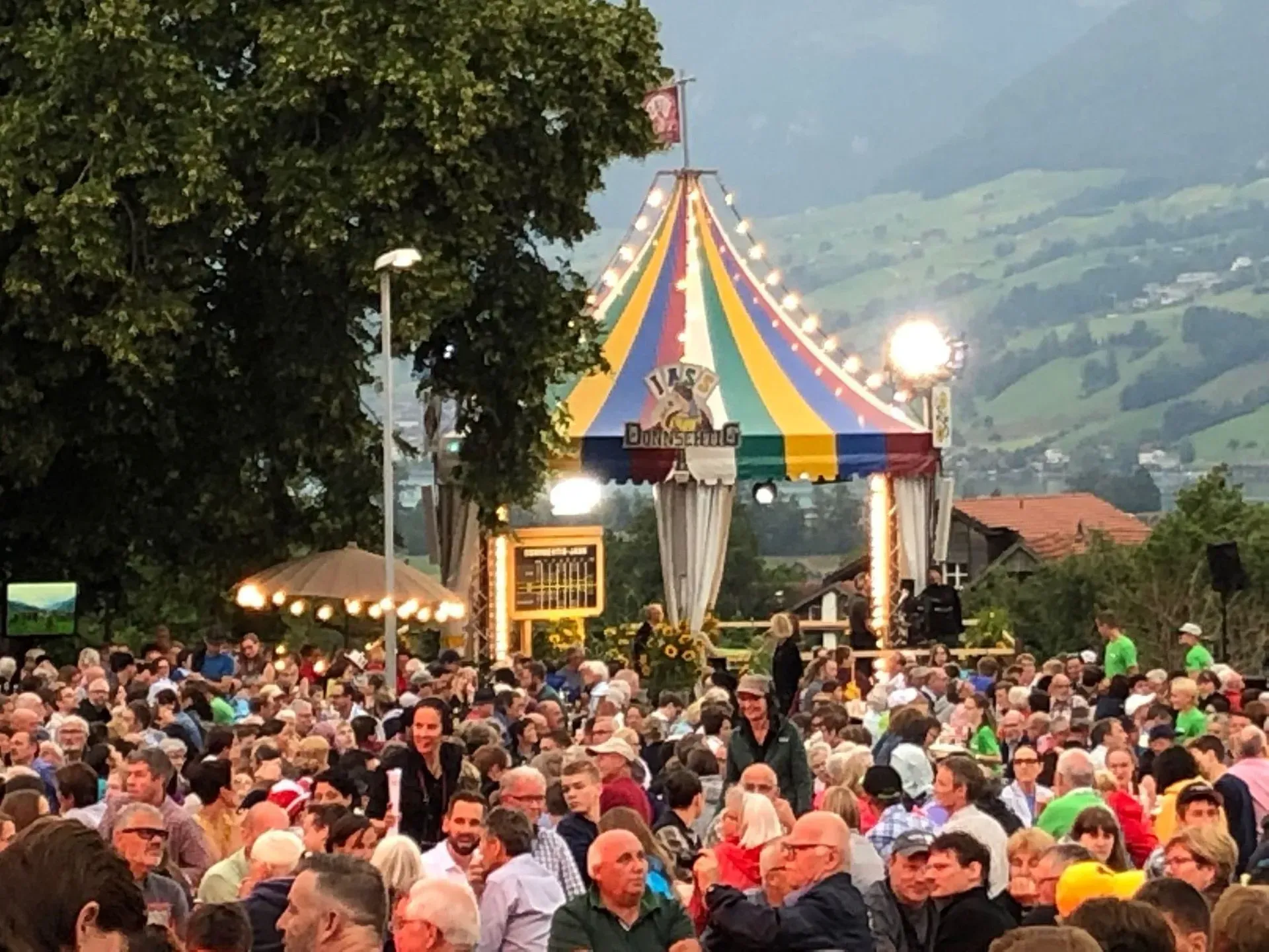 Käfer Carreisen GmbH