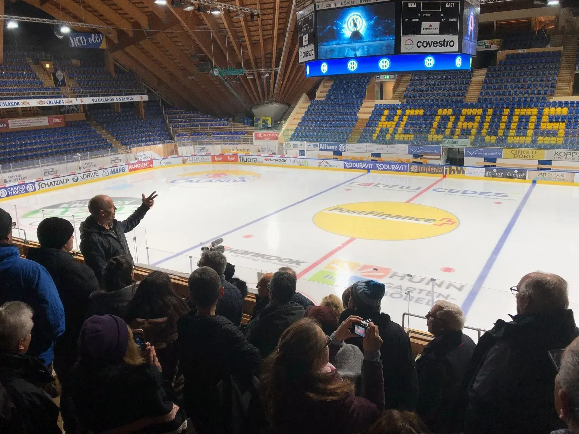 Käfer Carreisen GmbH