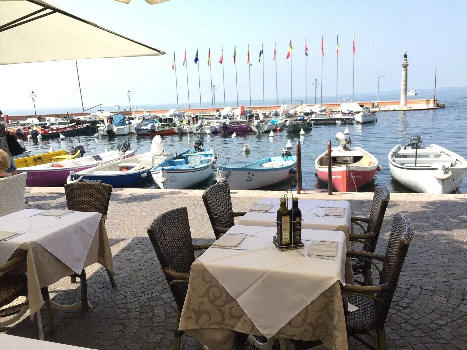 Käfer Carreisen GmbH