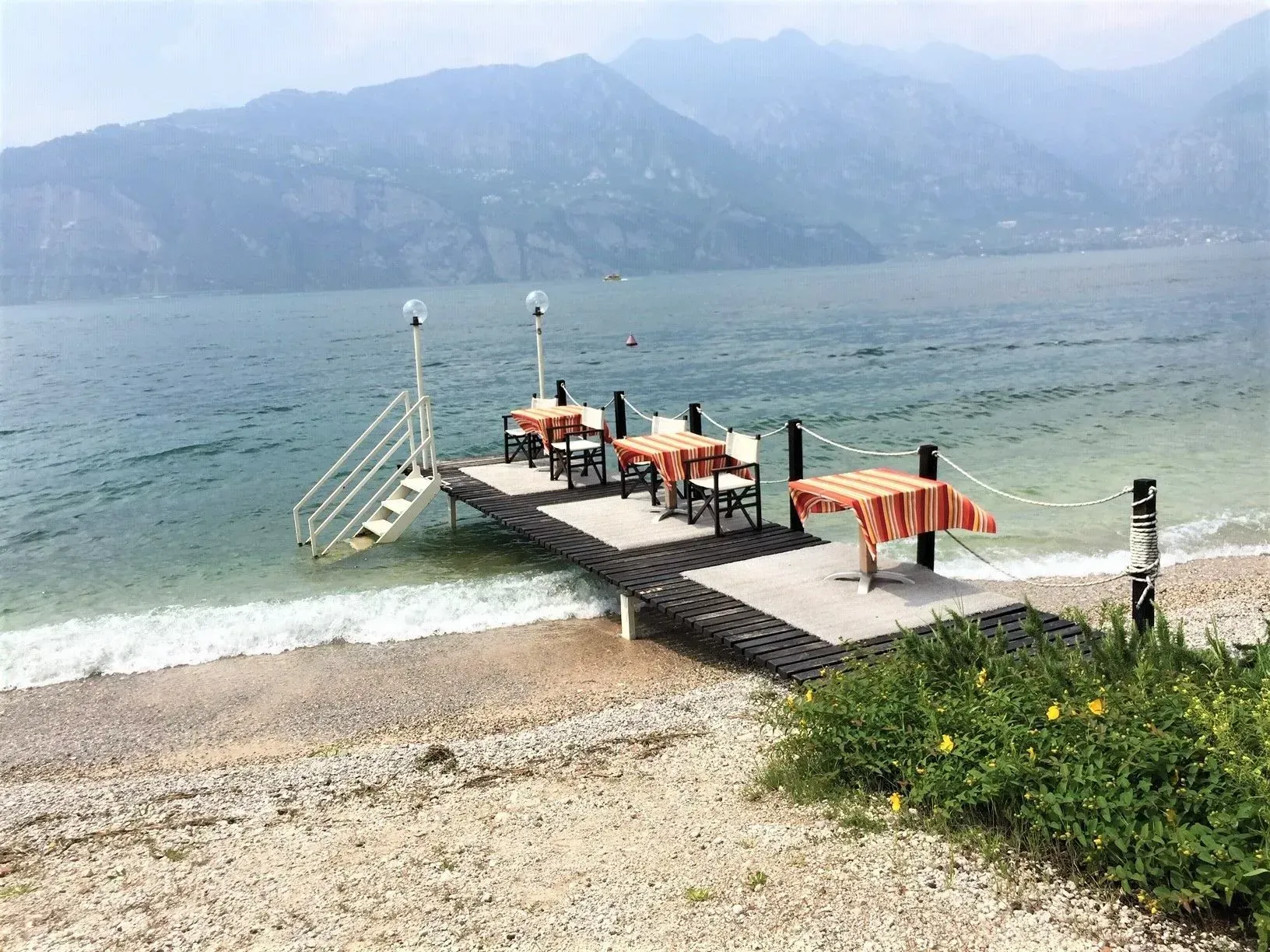 Käfer Carreisen GmbH