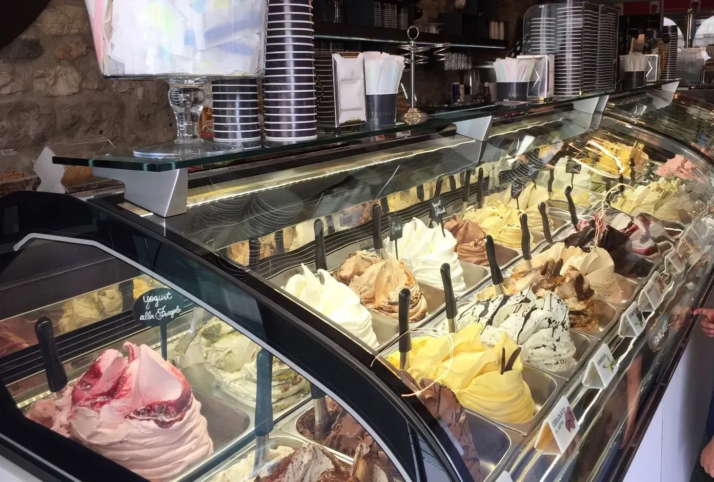 Käfer Carreisen GmbH