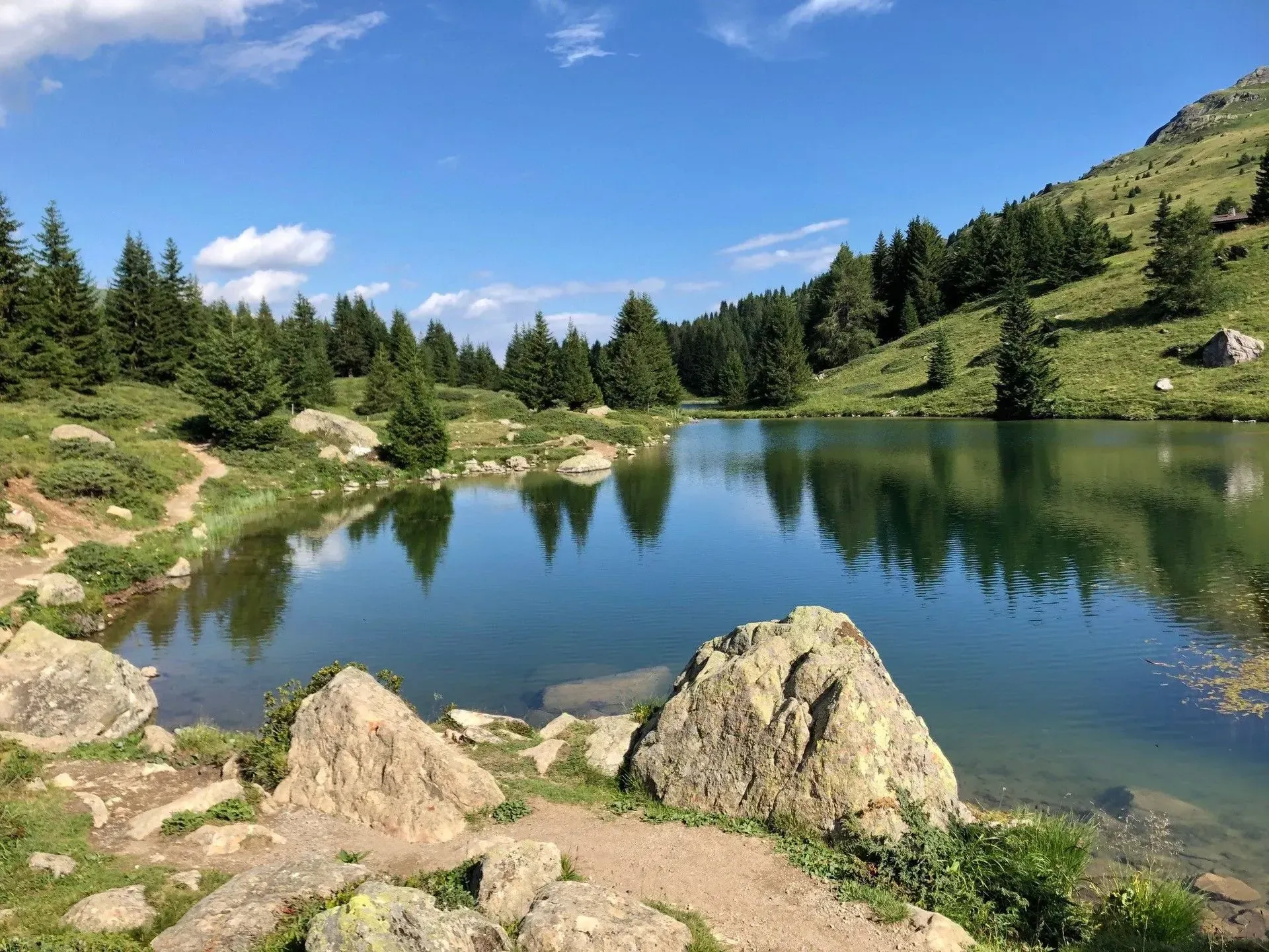 Käfer Carreisen GmbH