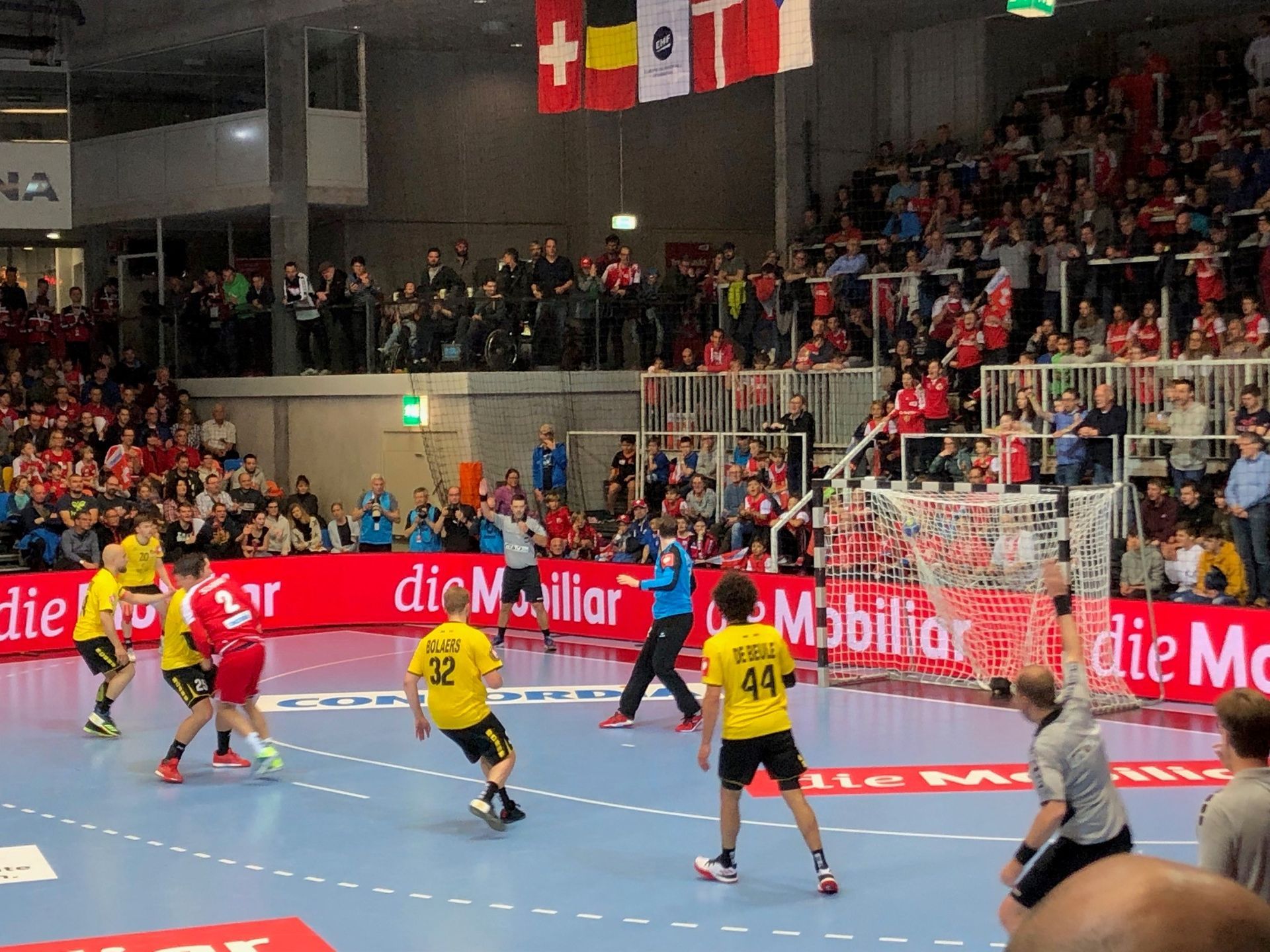 Käfer Carreisen GmbH