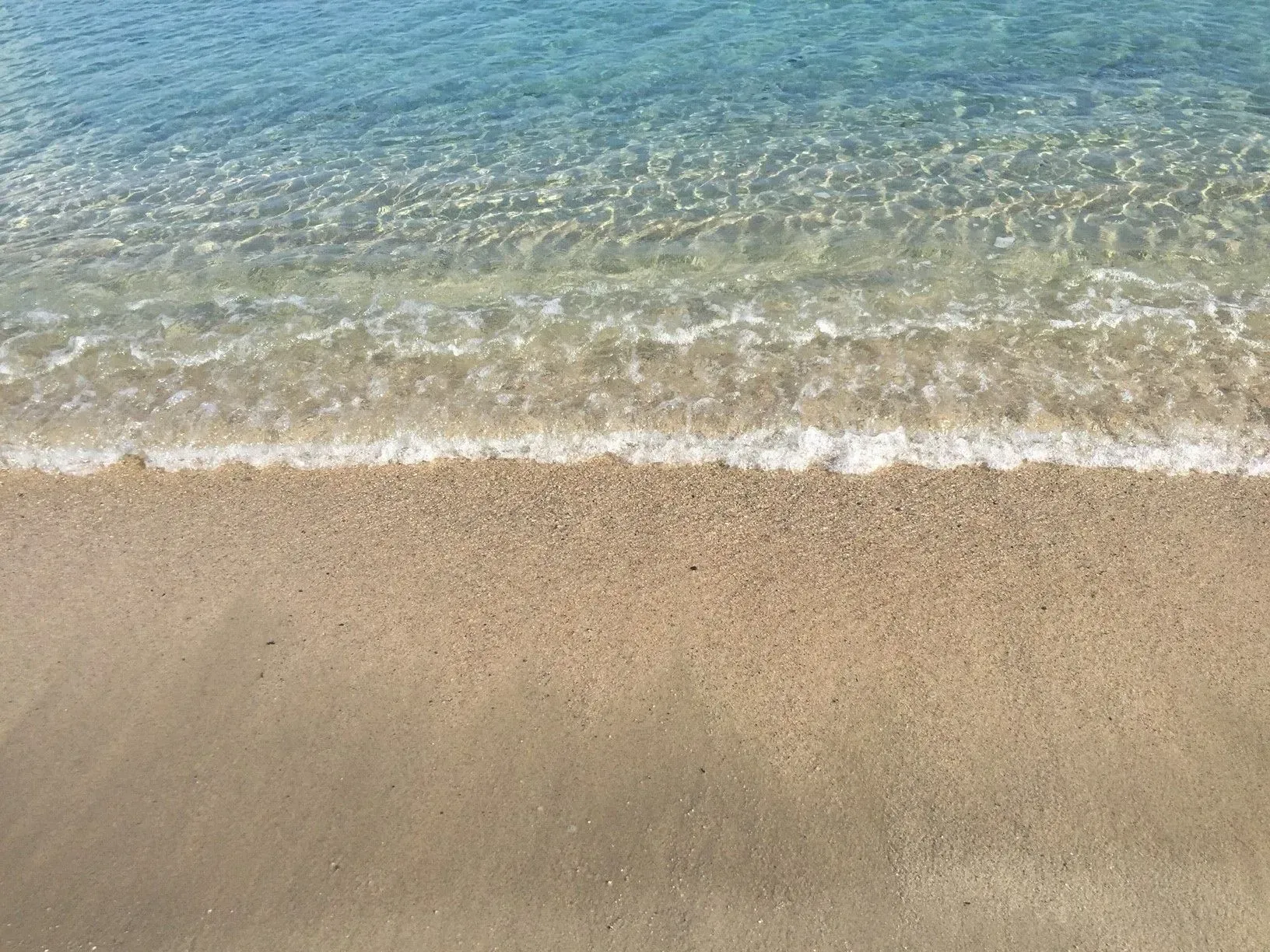 Käfer Carreisen GmbH