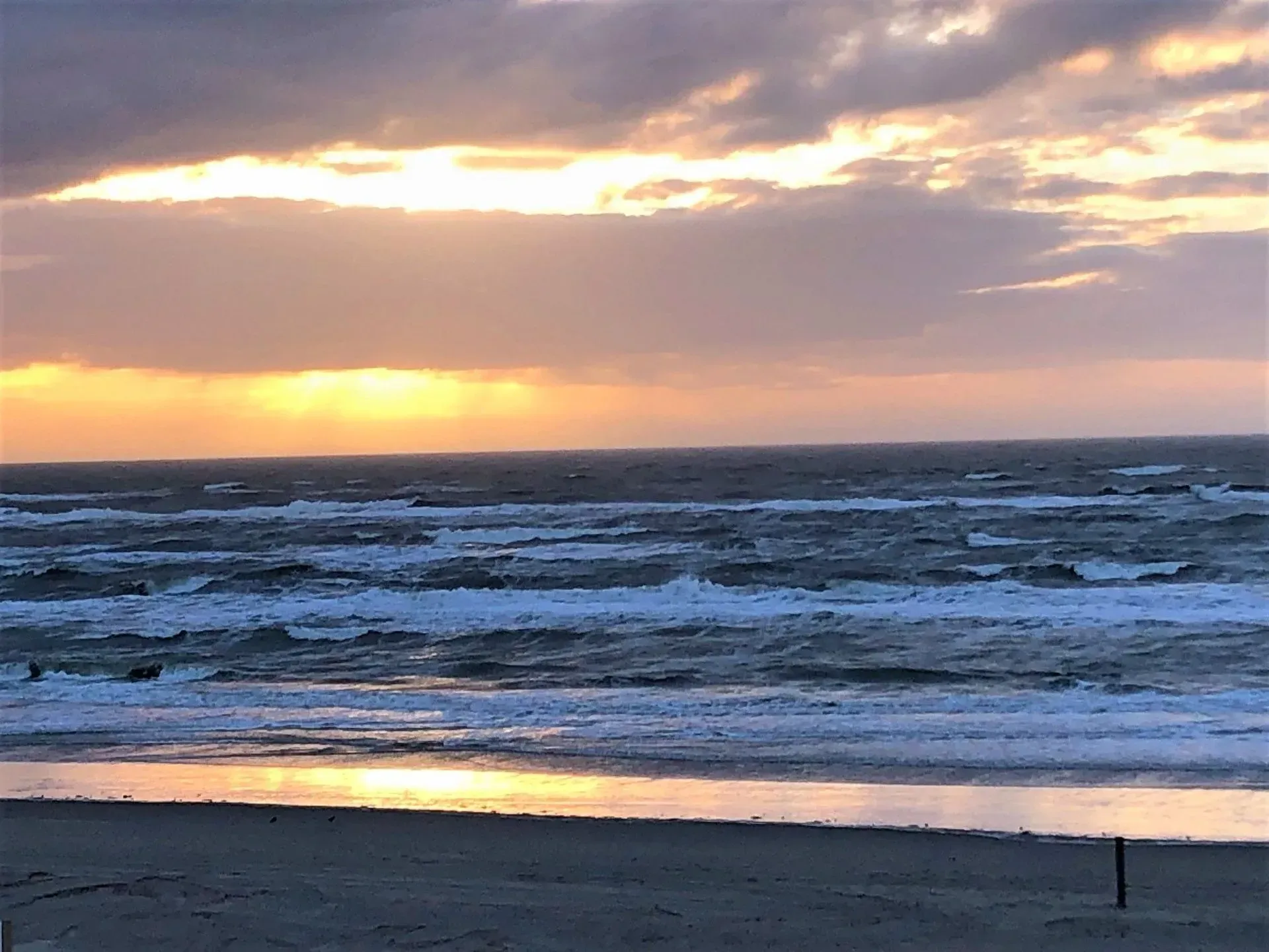 Käfer Carreisen GmbH