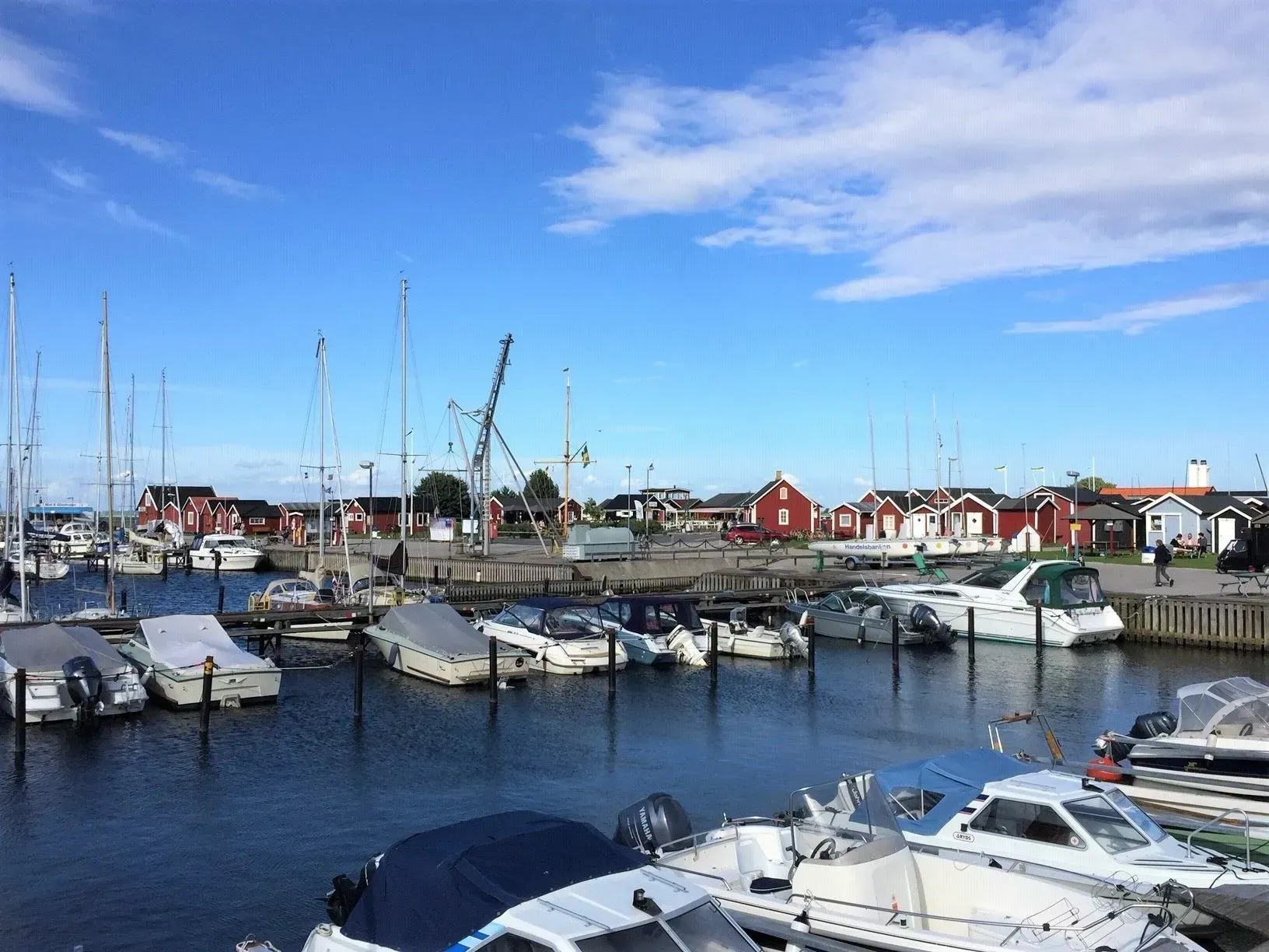 Käfer Carreisen GmbH